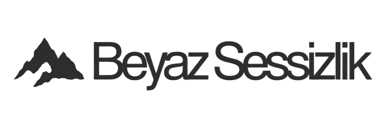Beyaz Sessizlik